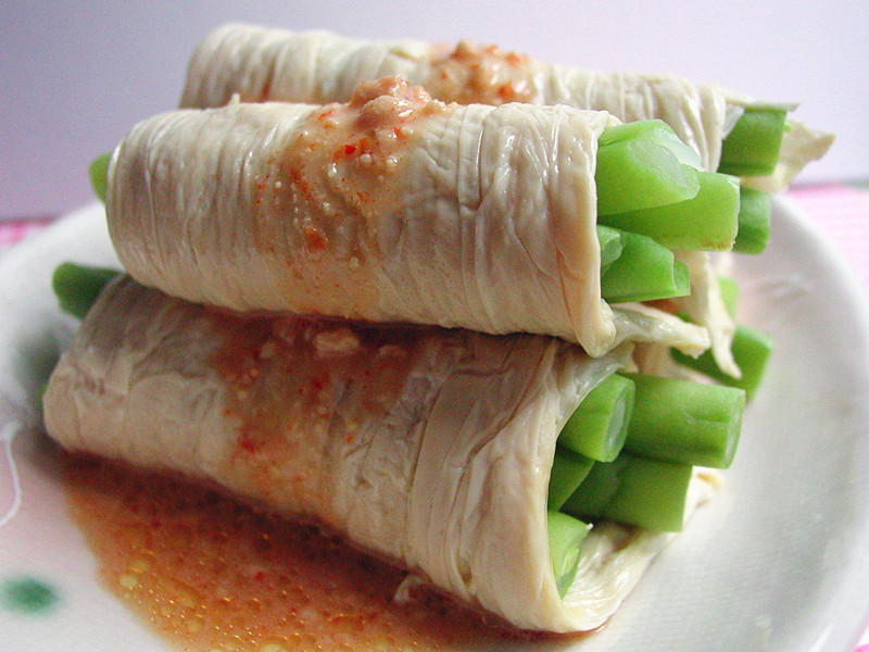 ���鶹���ļ���������