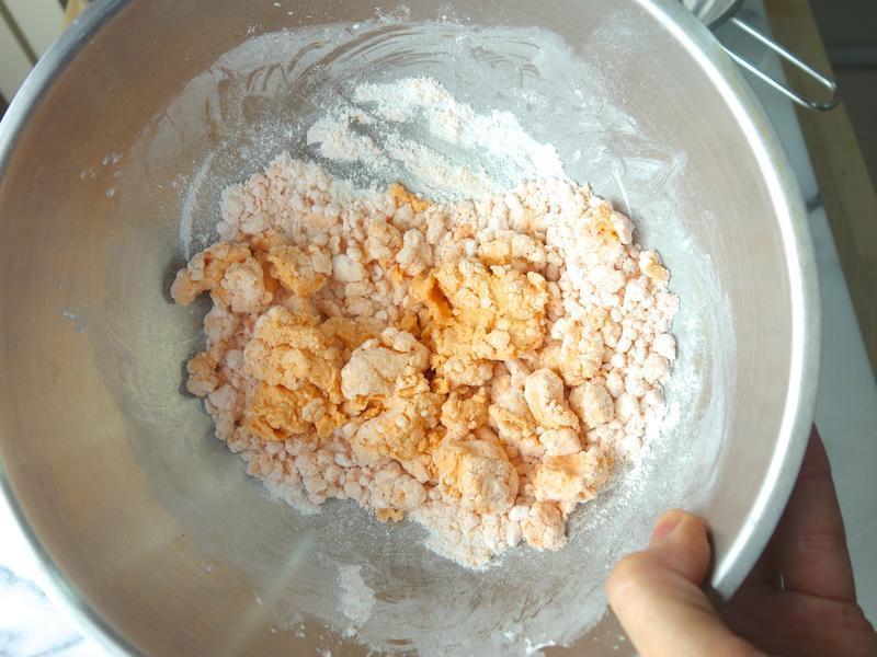 �����ֹ���Բ ����ƪ������