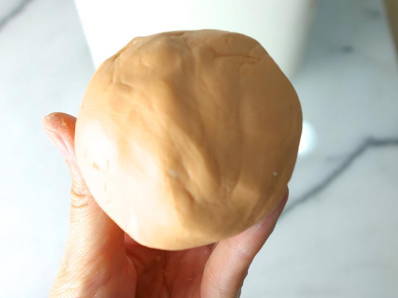 �����ֹ���Բ ����ƪ������