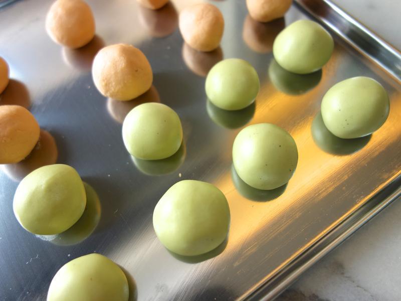 �����ֹ���Բ ����ƪ������