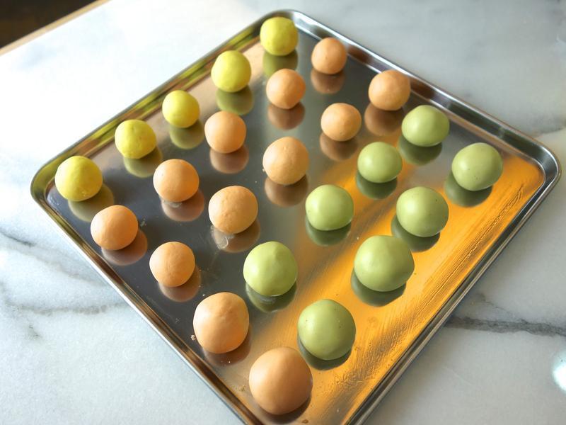 �����ֹ���Բ ����ƪ������