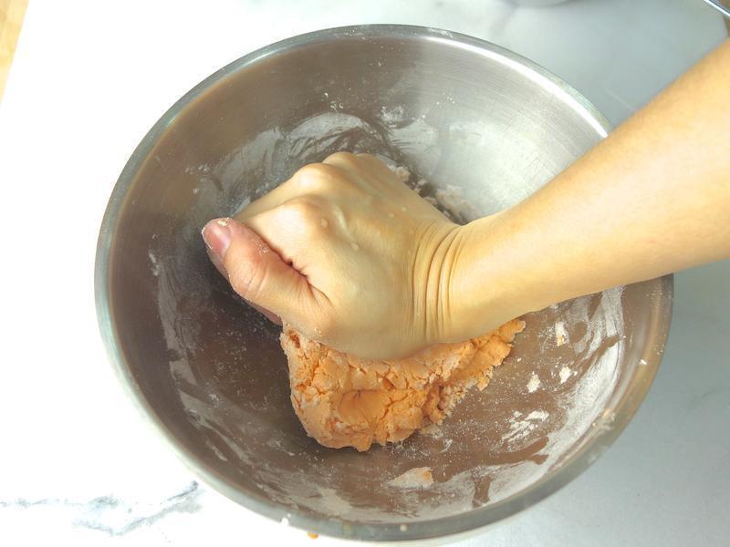 �����ֹ���Բ ����ƪ������