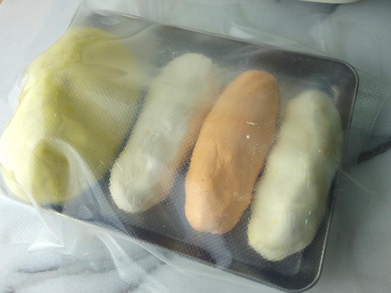 �����ֹ���Բ ����ƪ������