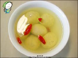 ������Բ������