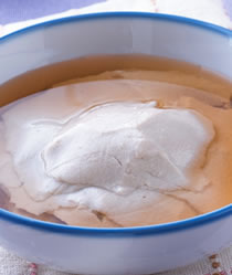 �ڶ�����������