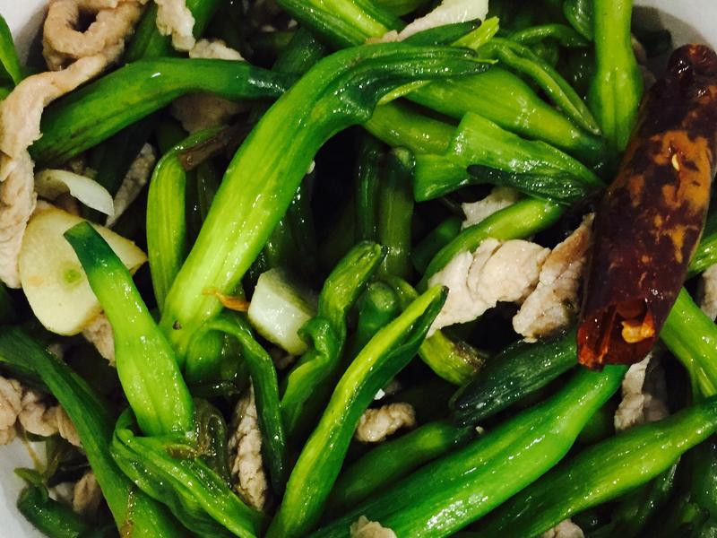 ���ʽ��뻨����˿������