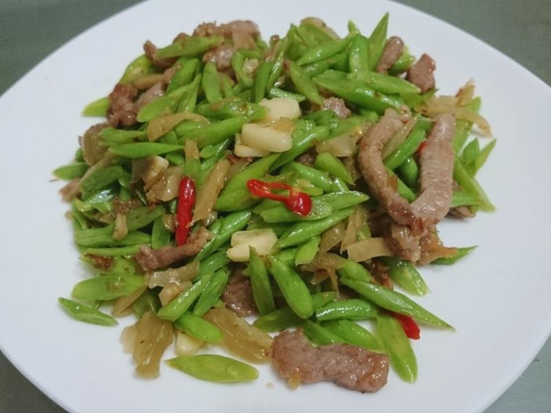 [�ۺ�]ե����˿�ļ���������