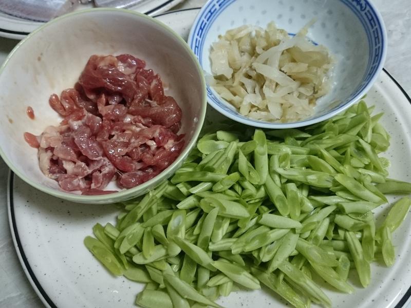 [�ۺ�]ե����˿�ļ���������