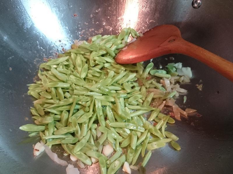 [�ۺ�]ե����˿�ļ���������