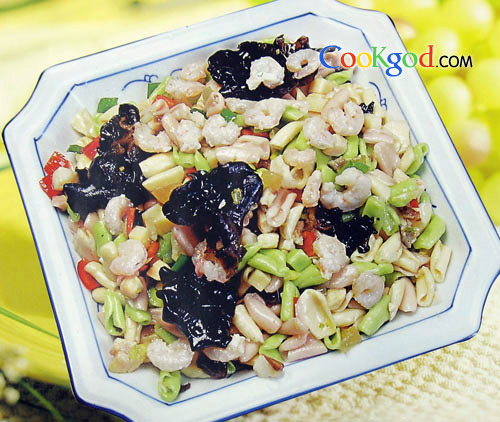 ȫ�Ҹ��������