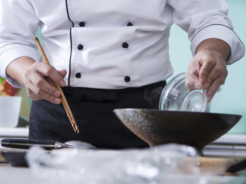 �ٹ���̦�Ƿ�������