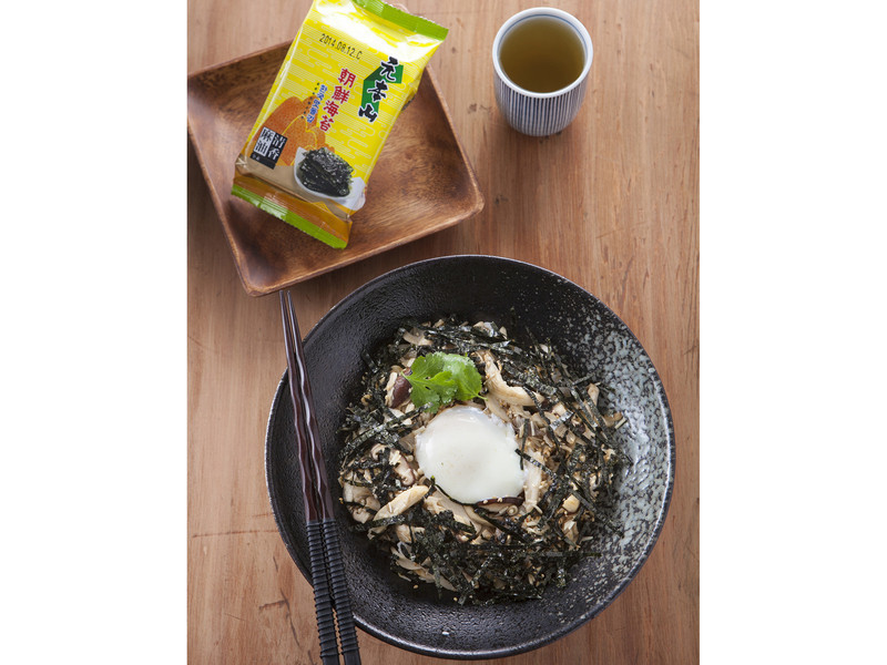 �ٹ���̦�Ƿ�������