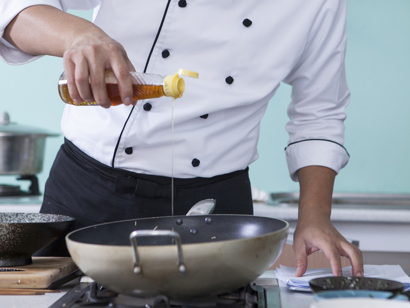 �ٹ���̦�Ƿ�������