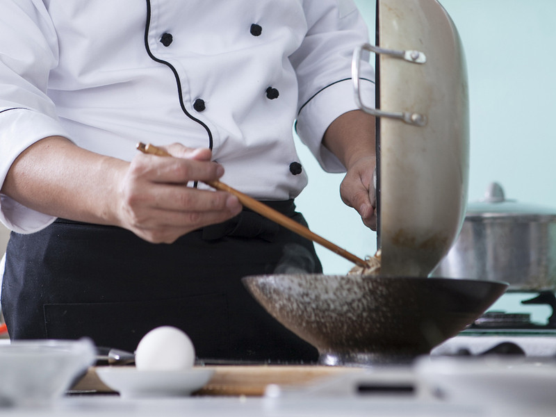 �ٹ���̦�Ƿ�������