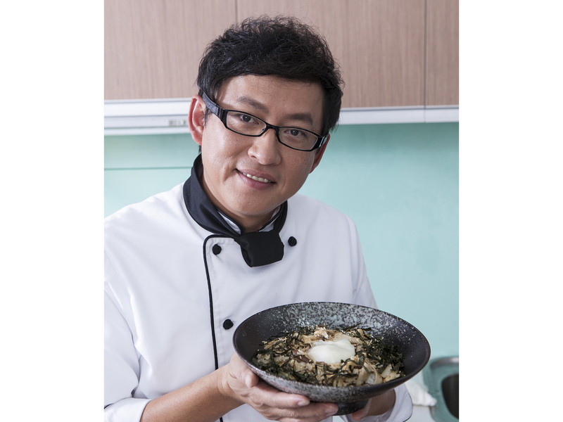 �ٹ���̦�Ƿ�������