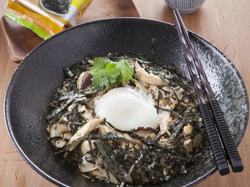 �ٹ���̦�Ƿ�������