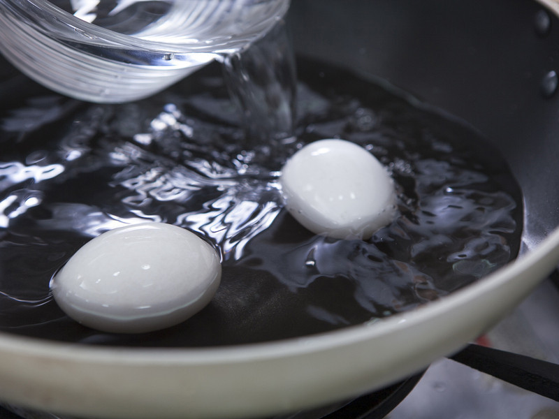 �ٹ���̦�Ƿ�������