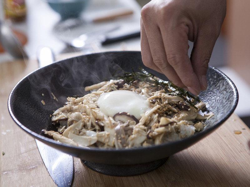 �ٹ���̦�Ƿ�������