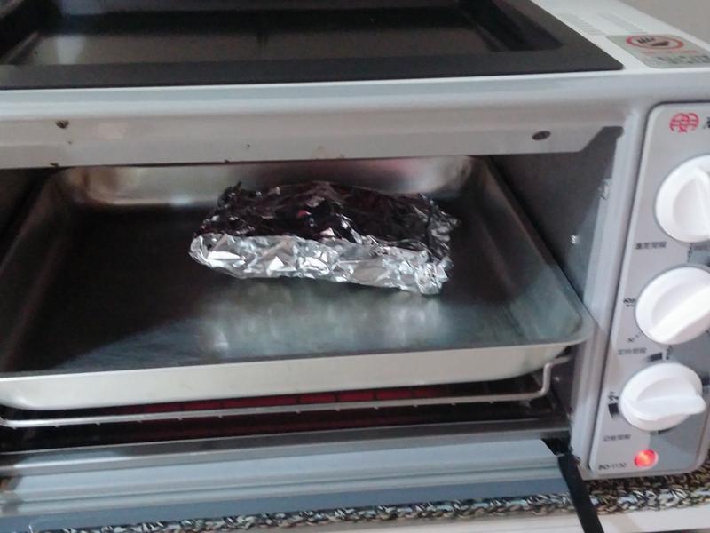 ��������Ƿ�������