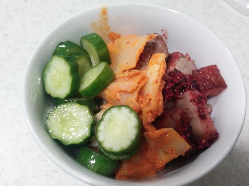 ��������Ƿ�������