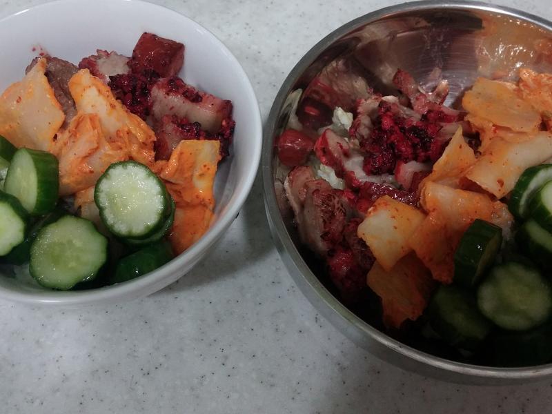 ��������Ƿ�������