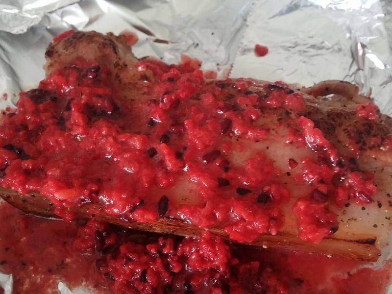 ��������Ƿ�������