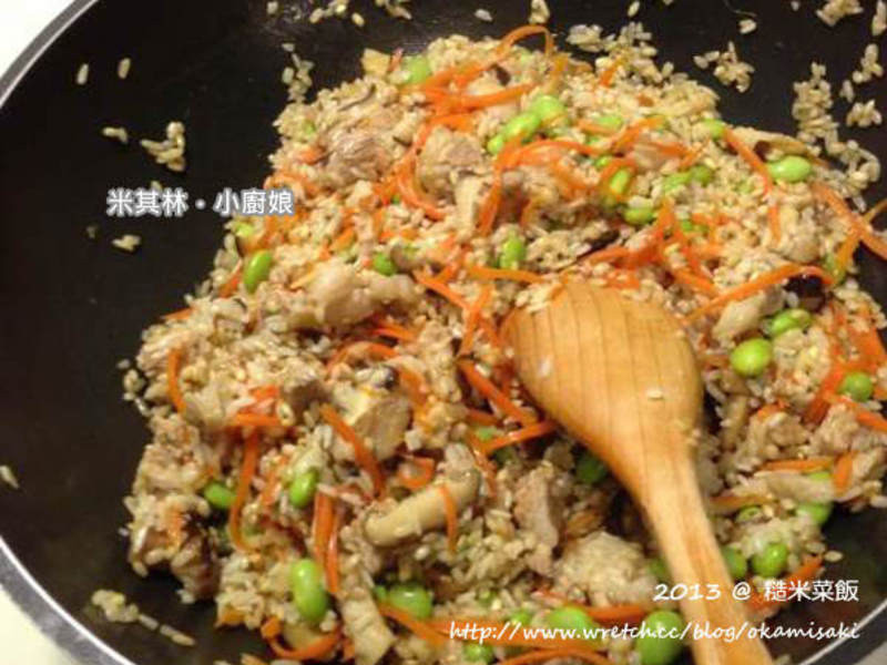 ���ײ˷�������