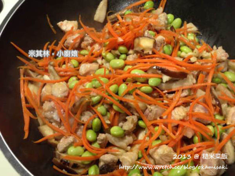 ���ײ˷�������