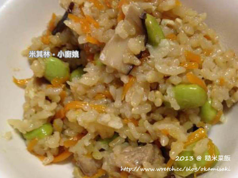 ���ײ˷�������