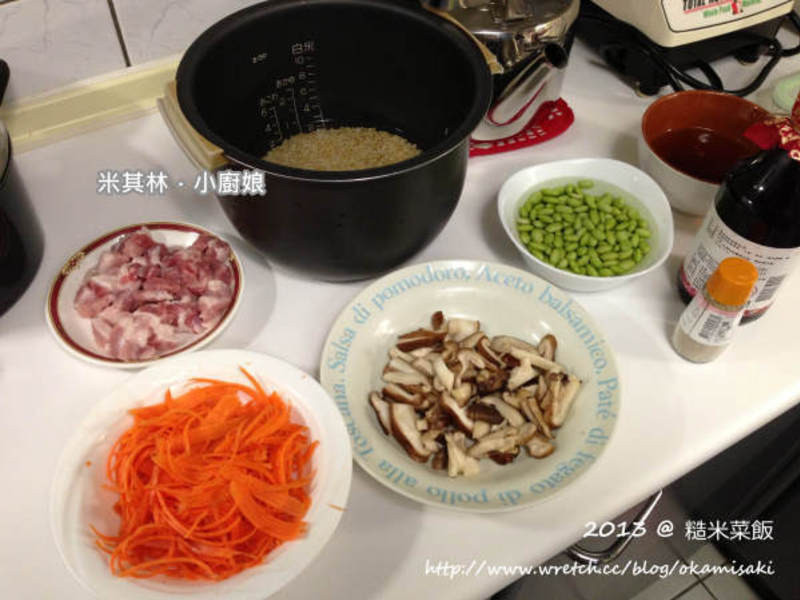 ���ײ˷�������