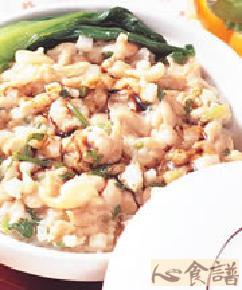 ��������Ҳ˷�������