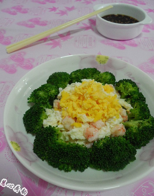 慈禧赛螃蟹的做法