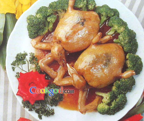 �����������ʵ�����