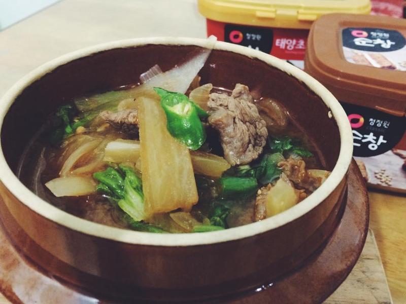 ���ţ�Ӵ���������