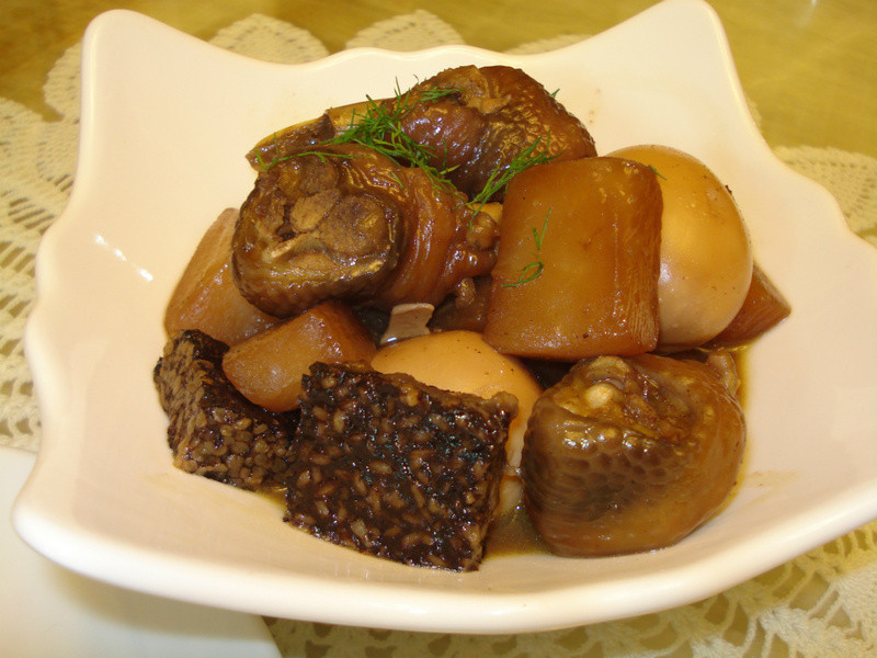 ���±���ȵ�����