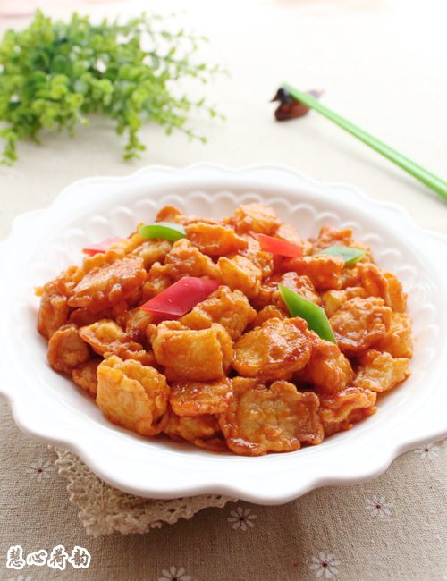 ӣ���ܲ���������