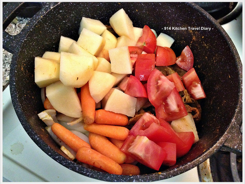 ��ݼ����ţ�������