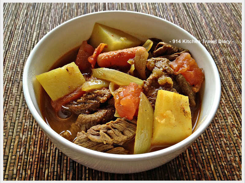 ��ݼ����ţ�������