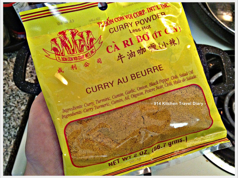 ��ݼ����ţ�������