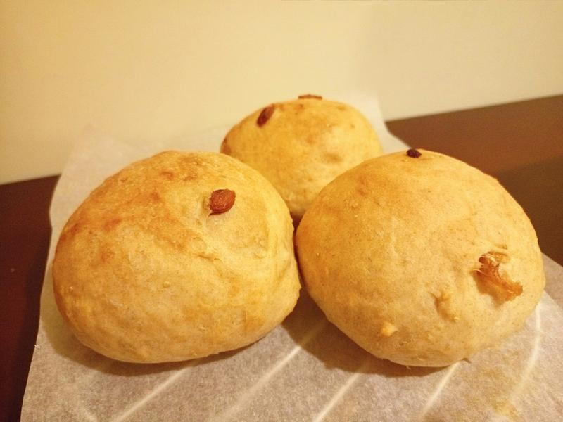 ��Բ��Ӱ�������