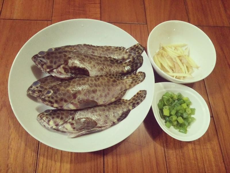 ���ʯ��������������