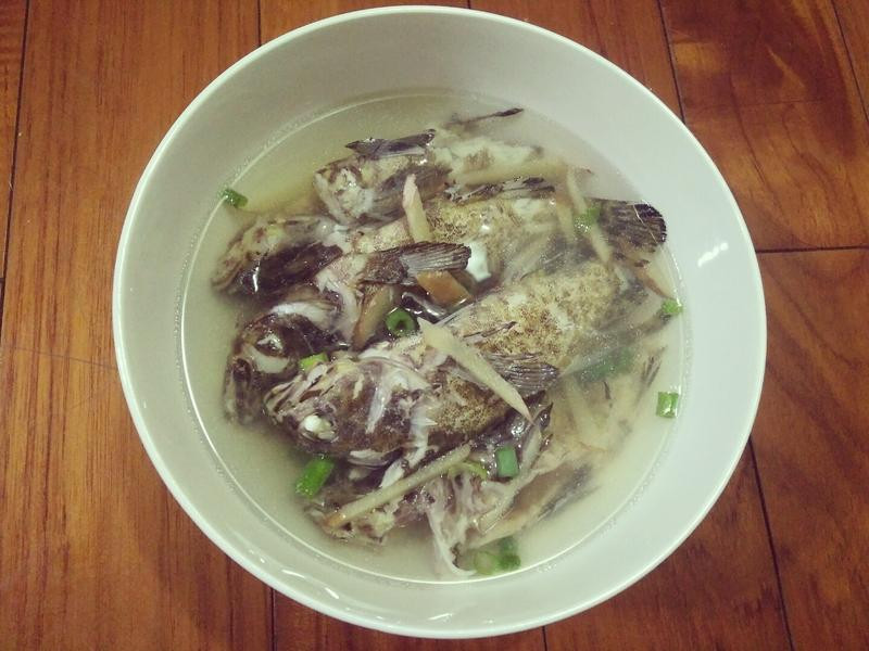 ���ʯ��������������