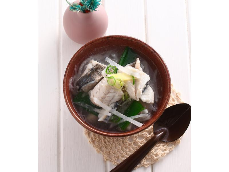 ��˿������������