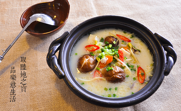 �ʻ�����������������