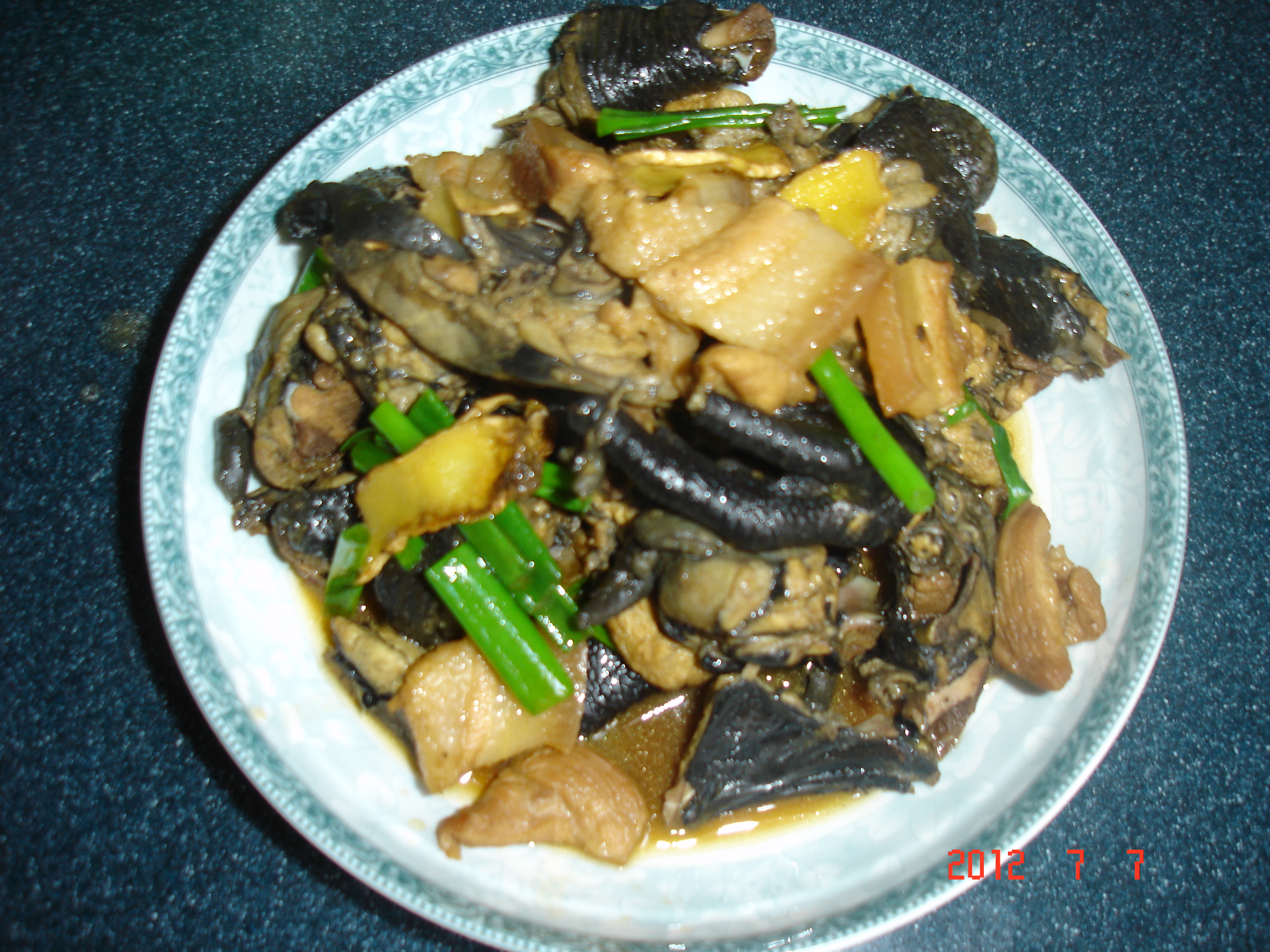 �����ڹǼ�������