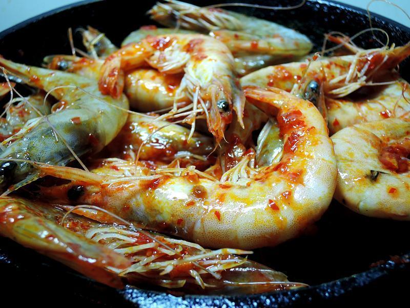 ��������Ϻ������