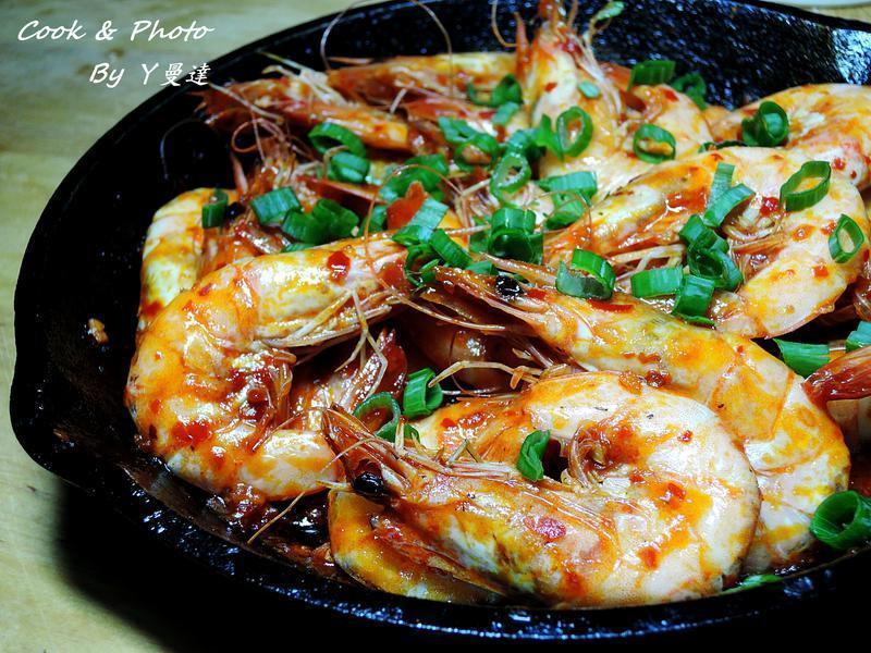 ��������Ϻ������