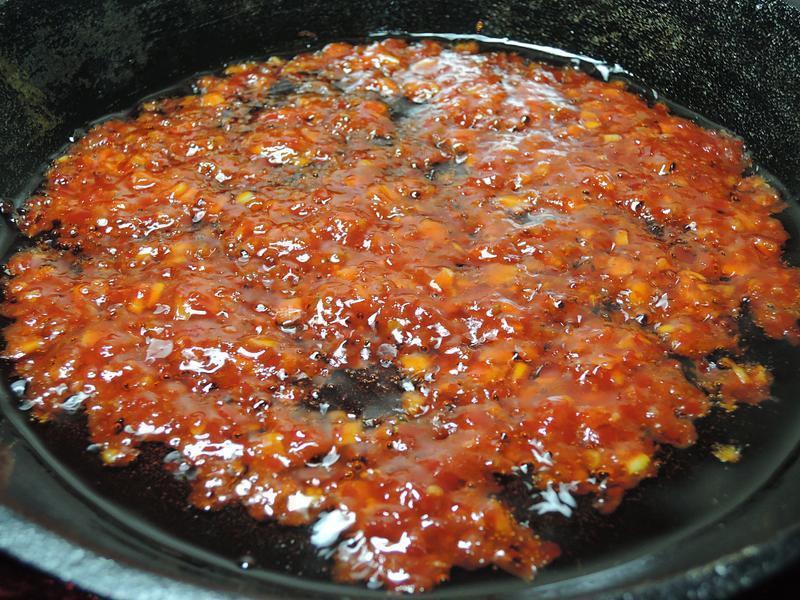 ��������Ϻ������