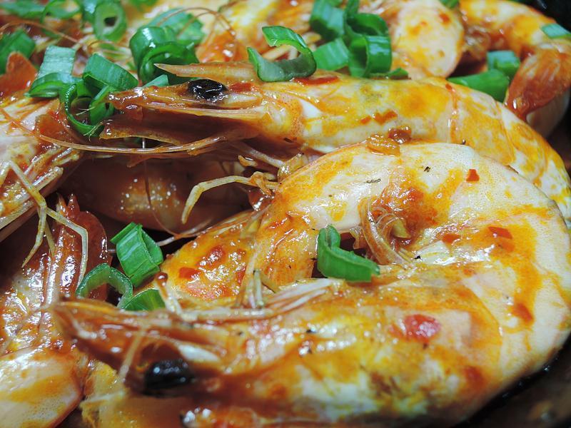 ��������Ϻ������