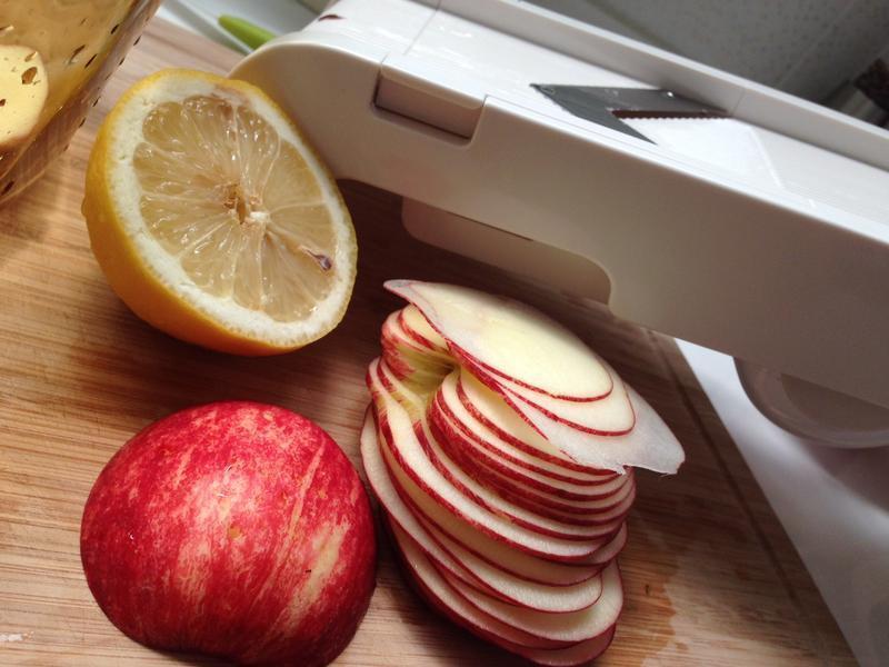 �����ƻ��õ���֡�������ķ������